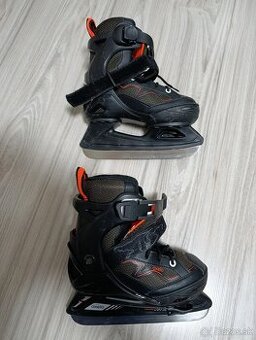 Detske korcule 29-32