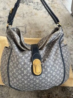 Kabelka Louis Vuitton z limitovanej edicie