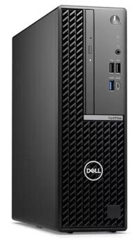 DELL OptiPlex 7020 SFF, i5 14500, W11