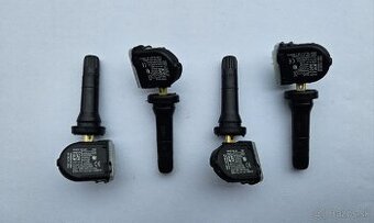 FORD SNIMACE TLAKU PNEUMATIK