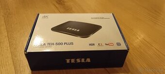 Multimediálny prehrávač