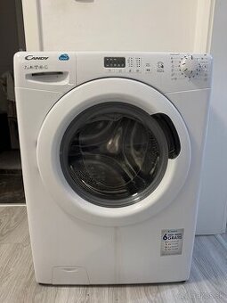 Práčka Candy