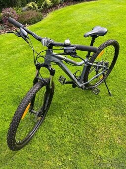 Merida Matts 7.60 (NOVÝ)