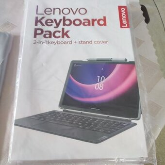 Tablet Lenovo Tab P11