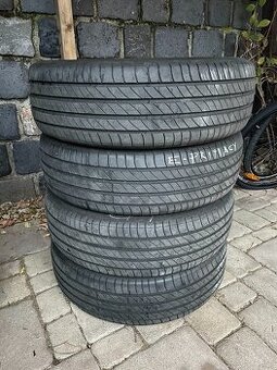 MICHELIN e-Primacy 195/60 R18 96H – TOP stav