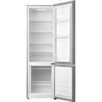 PHILCO PCS262 EX Kombi