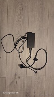 Adaptér Asus A18-150P1A