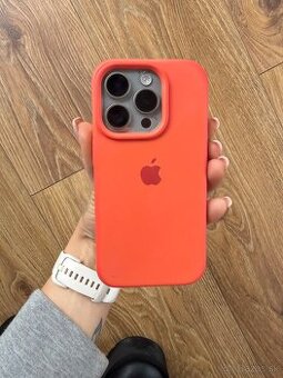 IPHONE 15 PRO 128gb - 1