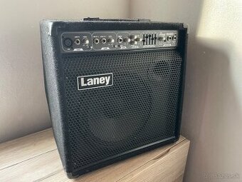 Predam Laney AH80