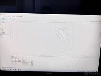 Predám herný počítač