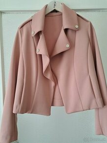 Ruzova bunda M/38 - 1