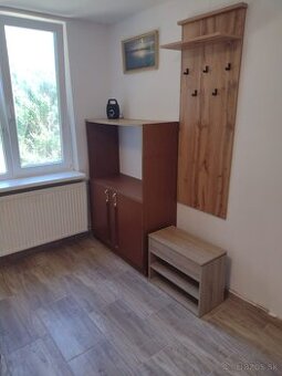 Dom na prenájom - 1