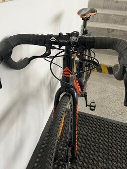 Merida Cyclo cross 300