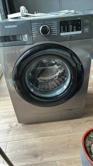 Samsung Práčka