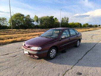Renault Laguna 1.8