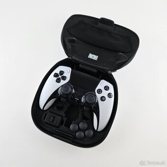 PlayStation 5 DualSense Edge