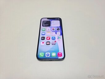 Apple iphone 13 128GB,ZDRAVIE BATERKY 100%