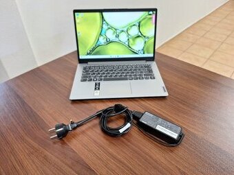 Lenovo IdeaPad 1 14ADA7