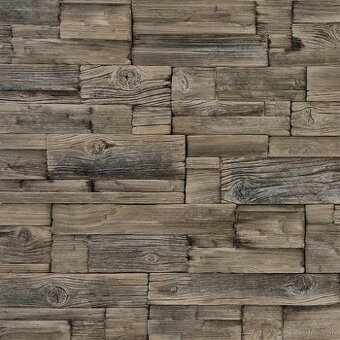 VASPO Decorstone dub hnedá