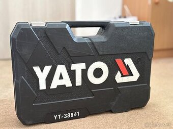YATO gola sada YT-38841