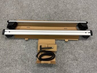 Strešný nosič Audi Q5 od r. 2017-2023