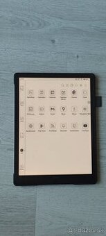 Onyx Boox Max Lumi 2