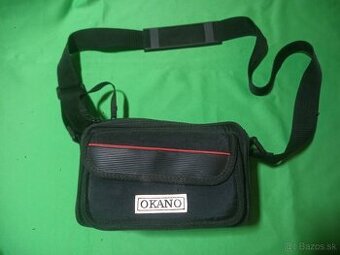 Fototaška Okano