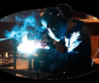 PRACA PRE ZVÁRAČOV A ZÁMOČNÍKOV DO NEMECKA