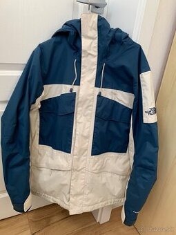 The North Face Fantasy Ridge