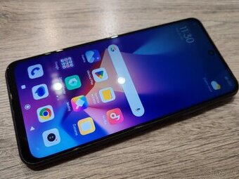 Xiaomi Redmi Note 10 5G