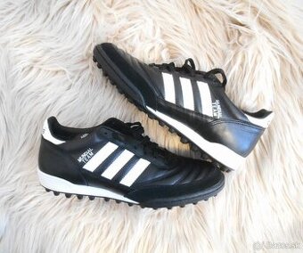Turfy Adidas Mundial Team veľ.42