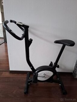 Mechanický rotoped MALATEC 7625