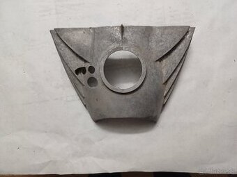 Jawa 350 354 kryt karburatora