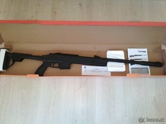 Vzduchovka Hatsan 5.5mm