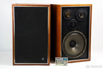 SPELLS AUDIO / KENWOOD AE-100