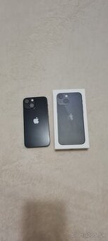 Iphone 13 mini