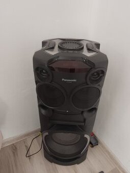 Reproduktor Panasonic