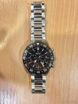 Predám hodink Festina