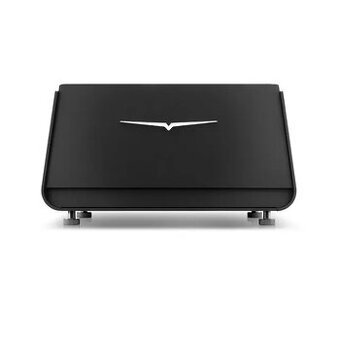 kávovar Victoria Arduino Eagle One 2gr