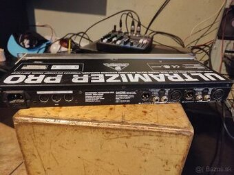 Predám vymením za mix