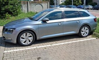 5x112 R17 6,5J ET46 BELMOND komplet alebo pneu,disky zvlast