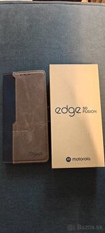 Predám Motorola Edge 50 Fusion