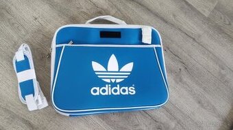 Taška na notebook Adidas