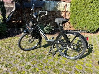 VeloSoleX 3800 z roku 1982