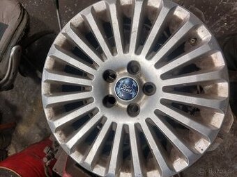 Disk ford R16 5x108