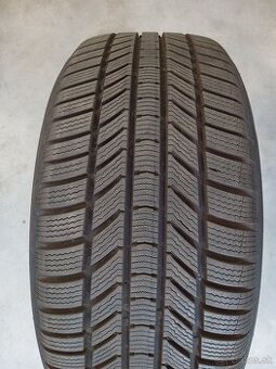 1ks zimna 265/50 R19 110V XL CONTINENTAL a PIRELLI