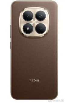 Redmi note 15 pro +5g