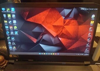 Acer nitro 5