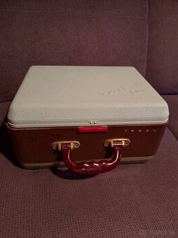 Predam Tesla Sonet Duo ANP 210