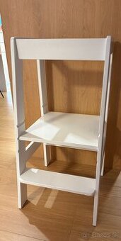 Detská učiaca veža